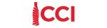 Coca-Cola CCI