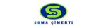 SOMA ÇİMENTO MADENCİLİK BETON SANAYİ VE TİCARET ANONİM ŞİRKETİ