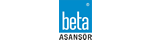 Beta Asansör Sanayi ve Ticaret Limited Şirketi