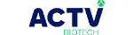ACTV BİYOTEKNOLOJİ