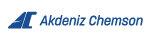 Akdeniz Chemson Kimya Sanayi ve Tic. A.Ş. 