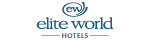 Elite World Hotels & Resorts