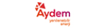 Aydem Yenilenebilir Enerji A.Ş.
