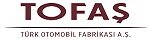 TOFAŞ