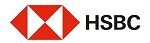 HSBC