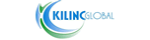 KILINÇ GLOBAL OTOMOTİV ANONİM ŞİRKETİ