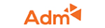 Adm Elektrik Dağıtım A.Ş.
