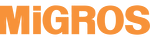 Migros