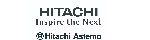 Hitachi Automotive Systems Group