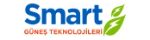Smart Holding A.Ş.