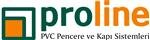 PROLİNE PVC PLASTİK ANONİM ŞİRKETİ