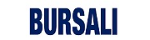 Bursalı