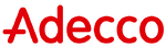 Adecco
