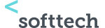 Softtech Yazılım Teknolojileri Araştırma Geliştirme