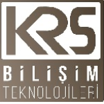 Krs Bilişim
