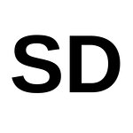 saimdemirci