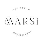 Marsi İce Cream Coffee & Shop