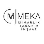 Meka Mimarlık