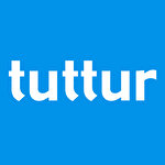 Tuttur