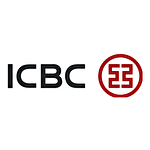 ICBC TURKEY BANK A.Ş.