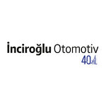 İnciroğlu Otomotiv San. ve Tic. A.Ş.