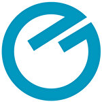 Efor Group Elk.mak.inş.tur.dış Tic.san.ltd.