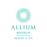 Allium Bodrum Resort & Spa