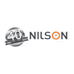 Nilson Elk Malz San. Ve Dış Tic Ltd.Şti.