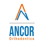 Ancor Orthodontics Diş Malzemeleri ve İth. İhr. Tic. Ltd. Şti.