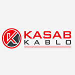 Kasab Kablo Elek. San. ve Tic. Ltd. Şti. 