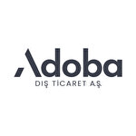ADOBA DIŞ TİC. A.Ş.