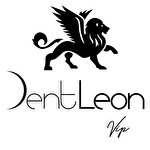 Leon Vip Sağlık Hiz Ltd. Şti