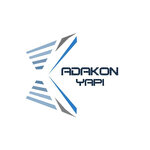 Adakon Mimarlık Mühendislik