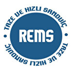Rems Sandviç
