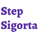 Step Sigorta Aracılık Hizmetleri Limited Şirketi