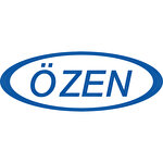 ÖZEN AMBALAJ LTD. ŞTİ.