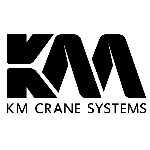 K&M Kümsan Makine Sanayi ve Ticaret A.Ş.