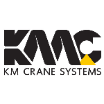 KM Kümsan Vinç Sistemleri Sanayi ve Ticaret A.Ş