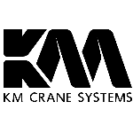 K&M Kümsan Makine Sanayi ve Ticaret A.Ş.