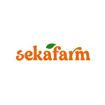 SEKA ORGANİK GIDA SANAYİ VE TİCARET ANONİM ŞİRKETİ