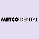METCO DENTAL ANONİM ŞİRKETİ
