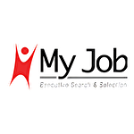 My Job Executive Search&Selection