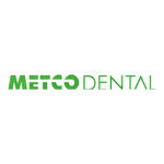 Metco Dental Anonim Şirketi