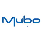 Mubo Turizm Ticaret Anonim Şirketi