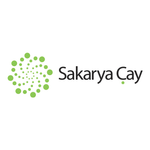 Sakarya Çay Pazarlama ve Dağıtım A.Ş