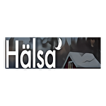 Halsa Sweden Mobilya Sanayi Ticaret Anonim Şirketi