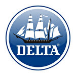 Delta Büro Gereçleri A.Ş.