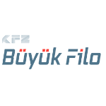 Büyük Filo Kiralama Hizmetleri