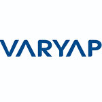 VARYAP