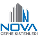 Nova Cephe Sistemleri